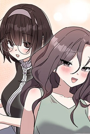 哔咔漫画免费韩漫精选