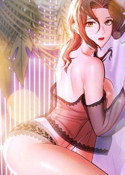 哔咔漫画免费热门日漫推荐